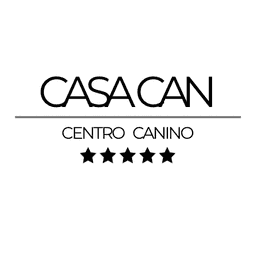 LA TIENDA DE CASA CAN